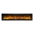 Kit decorativo Ignite Evolve - Madera de roble