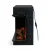 Ignite Ultra 50