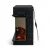 Ignite Ultra 50