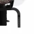 Optiflame Logset 20" - Inserto para Chimenea Eléctrica