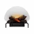 Optiflame Logset 20" - Inserto para Chimenea Eléctrica