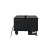 Dimplex Optimyst Cassette 500 Proyectos Multicolor