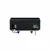 Dimplex Optimyst Cassette 500 Proyectos Multicolor
