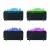 Dimplex Optimyst Cassette 500 Proyectos Multicolor