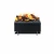 Dimplex Optimyst Cassette 500 Proyectos Multicolor