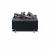 Dimplex Optimyst Cassette 500 Proyectos Multicolor