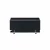 Dimplex Optimyst Cassette 500 Proyectos Multicolor