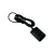 Receptor Bluetooth para Cassette  