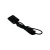 Receptor Bluetooth para Cassette  