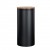 Fyr 127 Chimeneas Vapor de Agua