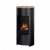 Fyr 127 Chimeneas Vapor de Agua
