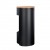 Fyr 127 Chimeneas Vapor de Agua