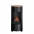 Fyr 127 Chimeneas Vapor de Agua