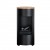 Fyr 127 Chimeneas Vapor de Agua