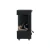 Dimplex 3 Step - Chimenea de vapor de agua empotrada