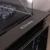 Vista 130 I Dimplex - Chimenea eléctrica empotrada de 1 cara
