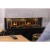 Vista 130 I Dimplex - Chimenea eléctrica empotrada de 1 cara