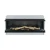 Vista 130 I Dimplex - Chimenea eléctrica empotrada de 1 cara