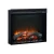 Dimplex XHD Electric Firebox - Chimenea eléctrica insertable