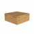 EcoSmart Ark 40 - Mesa con Chimenea de Bioetanol