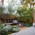 EcoSmart Ark 40 - Mesa con Chimenea de Bioetanol