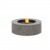 EcoSmart Ark 40 - Mesa con Chimenea de Bioetanol