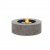 EcoSmart Ark 40 - Mesa con Chimenea de Bioetanol