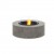 EcoSmart Ark 40 - Mesa con Chimenea de Bioetanol