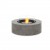 EcoSmart Ark 40 - Mesa con Chimenea de Bioetanol