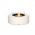EcoSmart Ark 40 - Mesa con Chimenea de Bioetanol