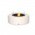 EcoSmart Ark 40 - Mesa con Chimenea de Bioetanol