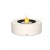 EcoSmart Ark 40 - Mesa con Chimenea de Bioetanol