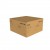 Base 40 EcoSmart - Mesa con Chimenea de Bioetanol