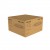 Mix 850 EcoSmart Chimenea de Bioetanol Exterior