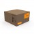 Nova 850 EcoSmart Chimenea Bioetanol Exterior