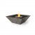 Nova 850 EcoSmart Chimenea Bioetanol Exterior