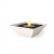 Nova 850 EcoSmart Chimenea Bioetanol Exterior