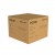Pod 30 - Chimenea de Bioetanol Exterior de EcoSmart