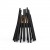 Stix de EcoSmart - Chimenea de bioetanol para exteriores