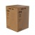 Stix de EcoSmart - Chimenea de bioetanol para exteriores