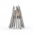 Stix de EcoSmart - Chimenea de bioetanol para exteriores
