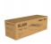 Quemador de bioetanol XL500 de EcoSmart en acero inoxidable