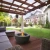 Pod 40 EcoSmart Chimenea de Bioetanol Exterior