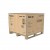 Pod 40 EcoSmart Chimenea de Bioetanol Exterior