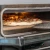 N5 Horno de pizza - Effeuno Forni