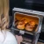 P134HA 509E Extra Power Horno de pizza - Effeuno Forni