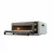 P150H Horno de pizza - Effeuno Forni 
