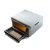 P150HA Horno de pizza - Effeuno Forni 