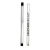 Steamer Horno de pizza - Effeuno Forni 
