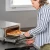 Effeuno N3 Horno de pizza - Effeuno Forni
